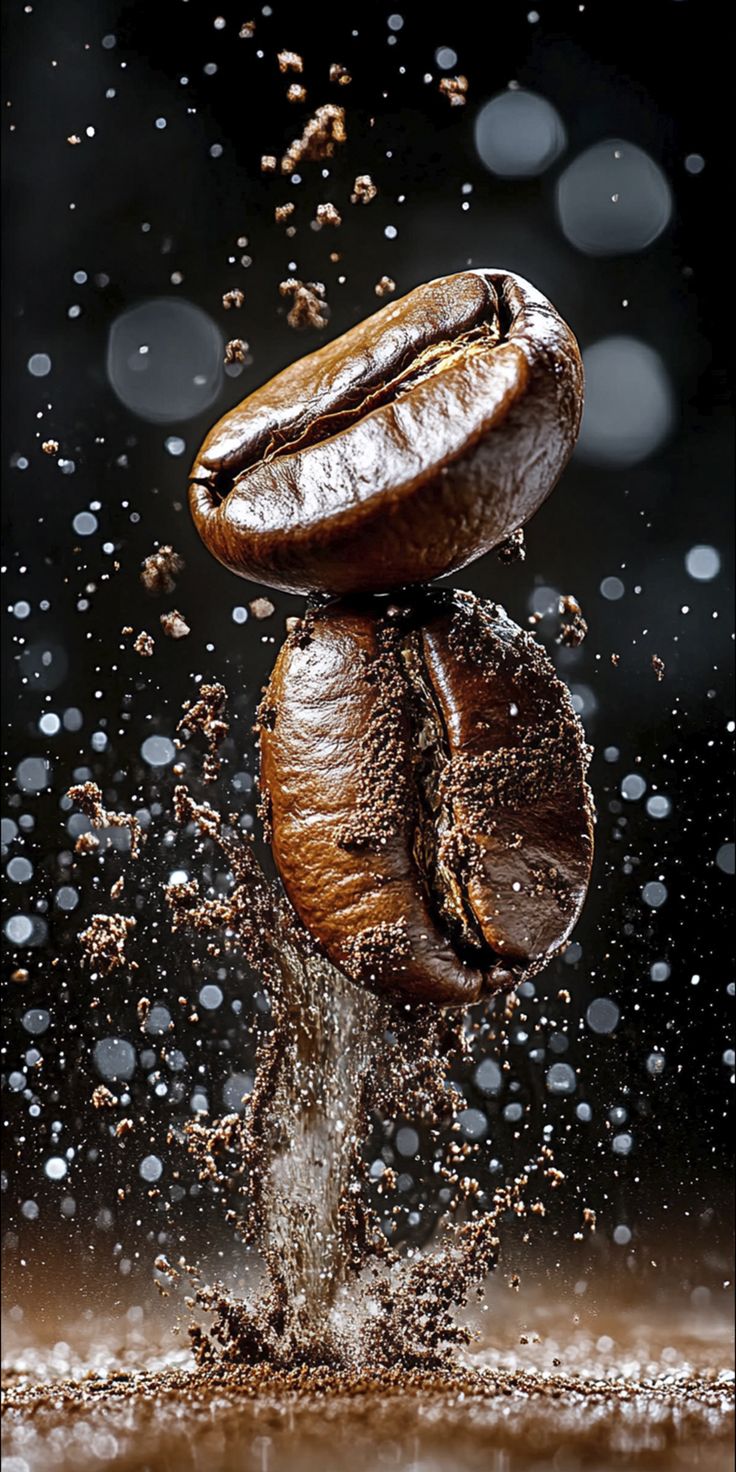 Bring this artwork from your screen to your decor…